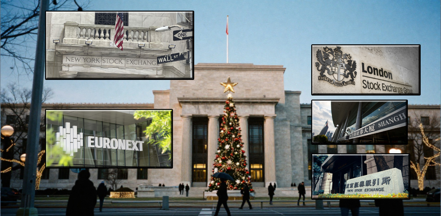 Café da Manhã Em modo de espera